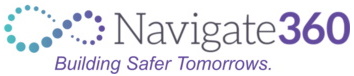 ©2025 Navigate360, LLC All Rights Reserved